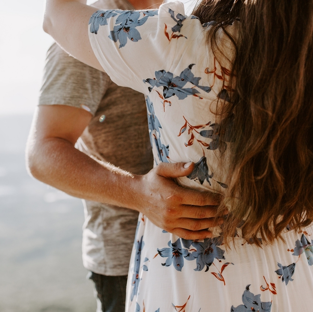 Women's & Children's clothing